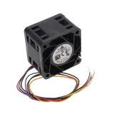 Delta Electronics_FFB0448EN-00EEY_FAN AXIAL 40X28MM 48VDC WIRE