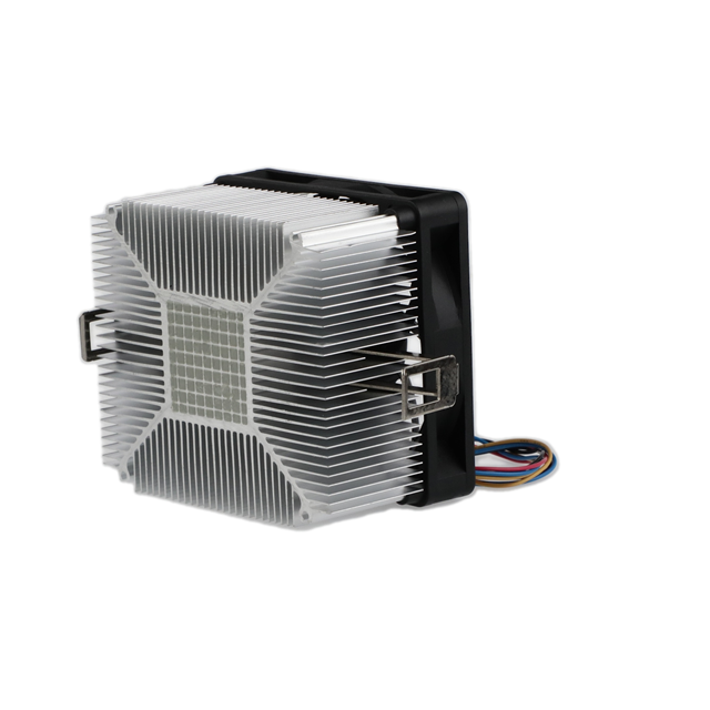 Delta Electronics_FHS-A7015B62