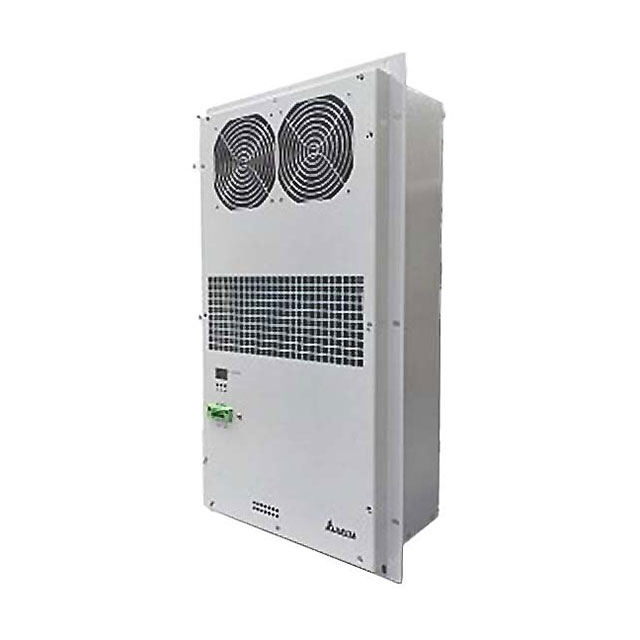 Delta Electronics_HEC0500BFA