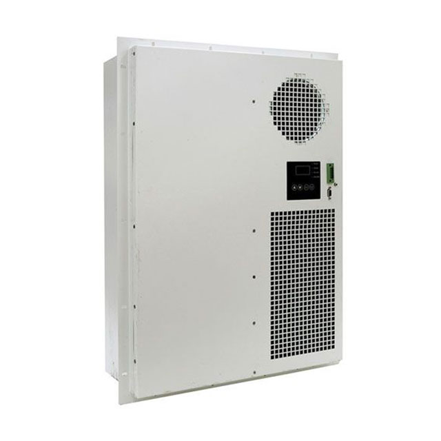 Delta Electronics_HEC0800PB