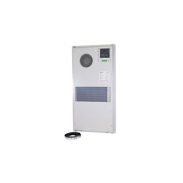 Delta Electronics_HEC0800PC