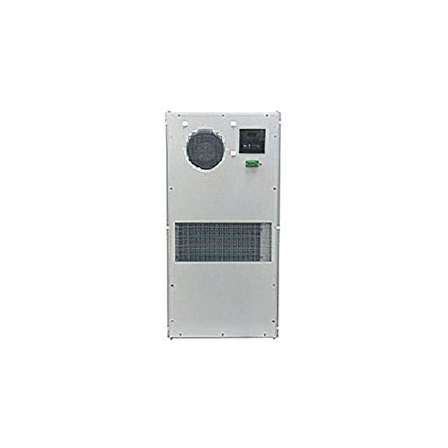 Delta Electronics_HEC1200PC