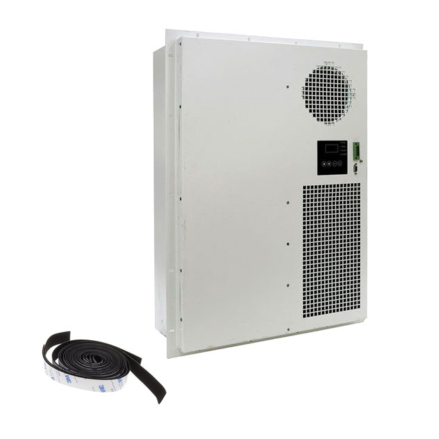 Delta Electronics_HEC1500PB