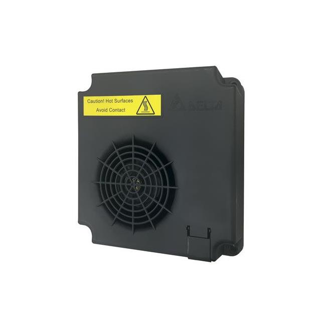 Delta Electronics_HEH70BA
