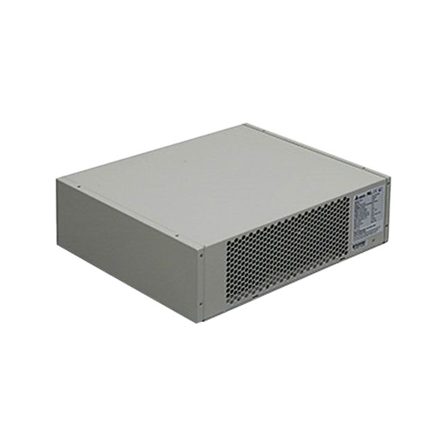 Delta Electronics_HEX050QA