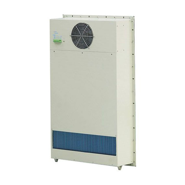 Delta Electronics_HEX060PA