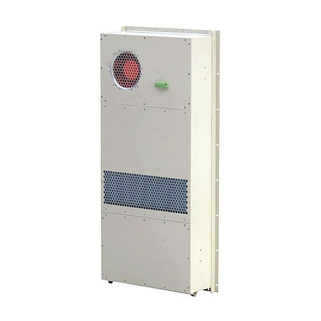 Delta Electronics_HEX080PD