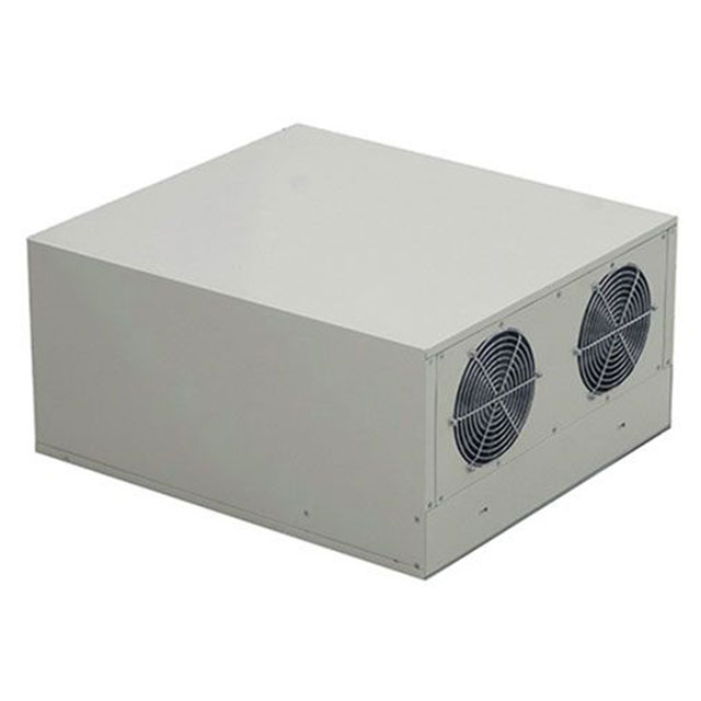 Delta Electronics_HEX080QA
