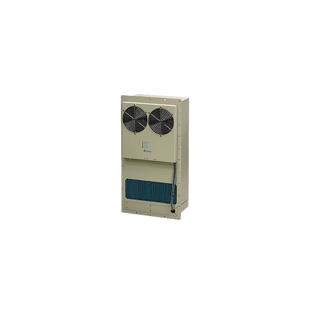 Delta Electronics_HEX100PC