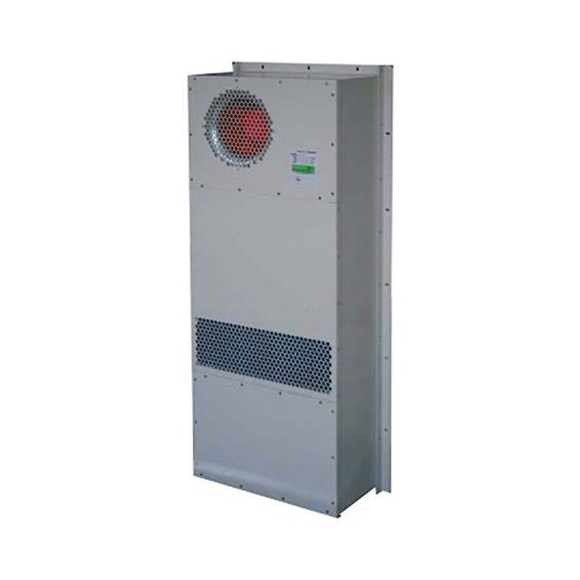 Delta Electronics_HEX120PA