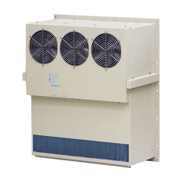 Delta Electronics_HEX150PB