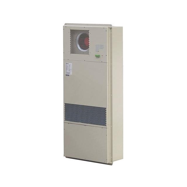 Delta Electronics_HEX160PA