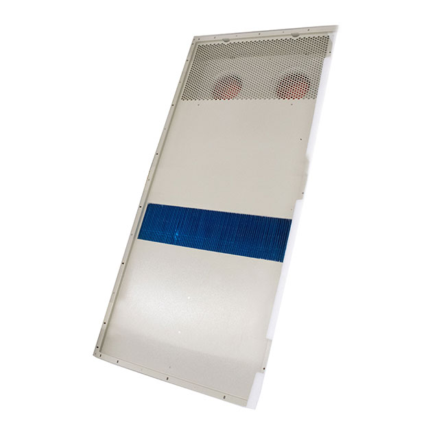 Delta Electronics_HEX260PA-A