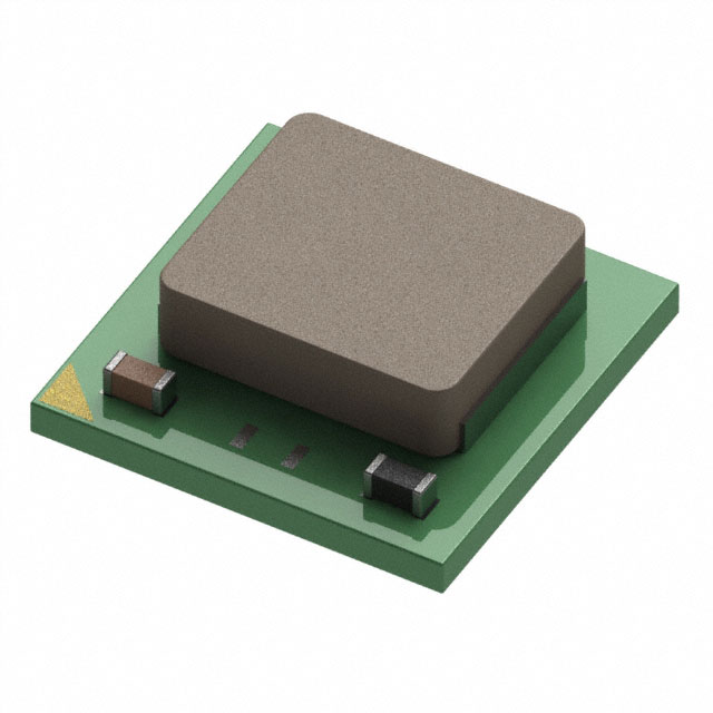 Delta Electronics_MUN12AD03-SEC