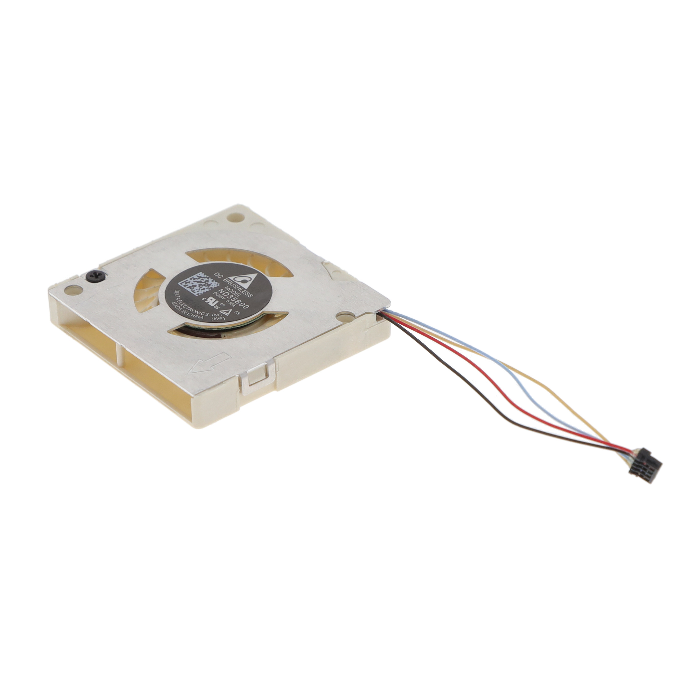 Delta Electronics_ND35B00