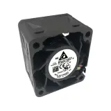 Delta Electronics_PFB0412EN-E_FAN AXIAL 40X28MM 12VDC WIRE
