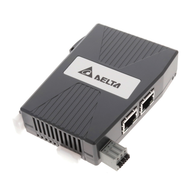 Delta Electronics_R1-EC5500D0