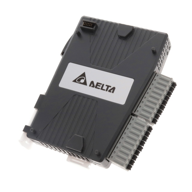 Delta Electronics_R1-EC6002D0