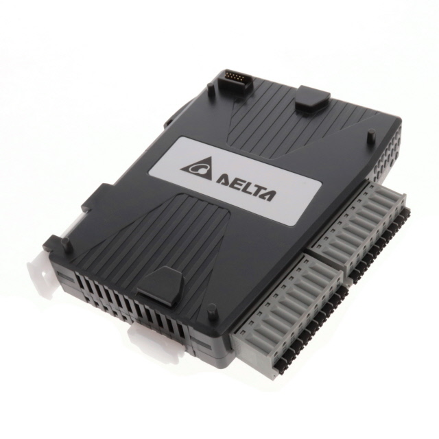 Delta Electronics_R1-EC6022D0