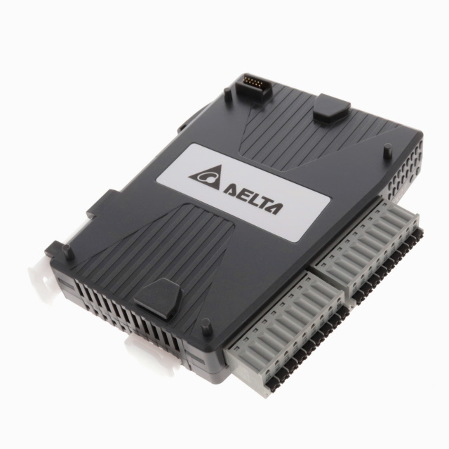 Delta Electronics_R1-EC7062D0