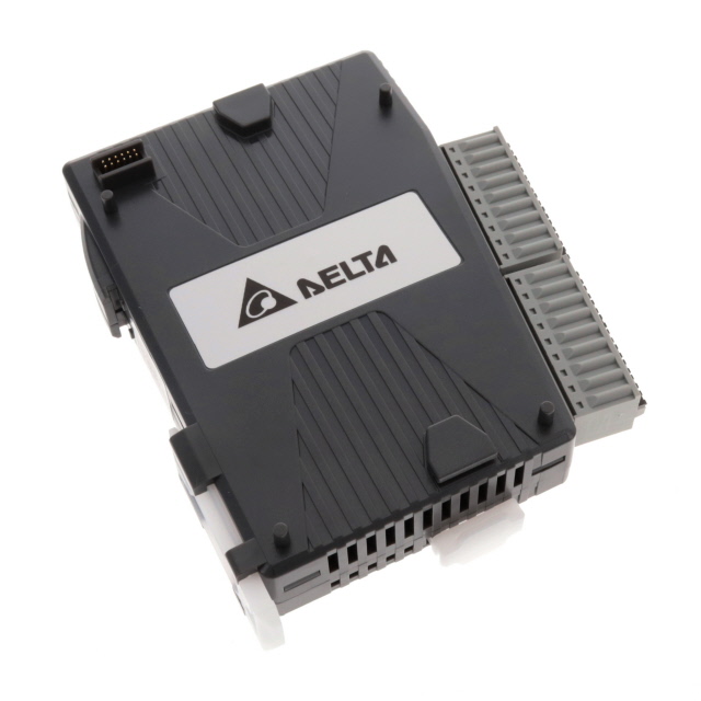 Delta Electronics_R1-EC9144D0