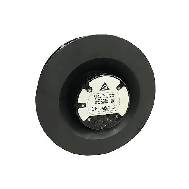 Delta Electronics_TCA1748BT-00P8