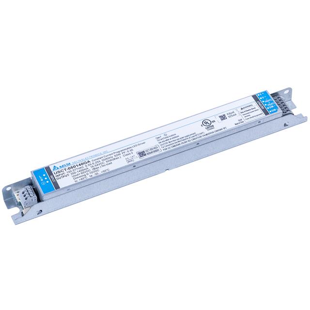 Delta Electronics_USCT-050140GA