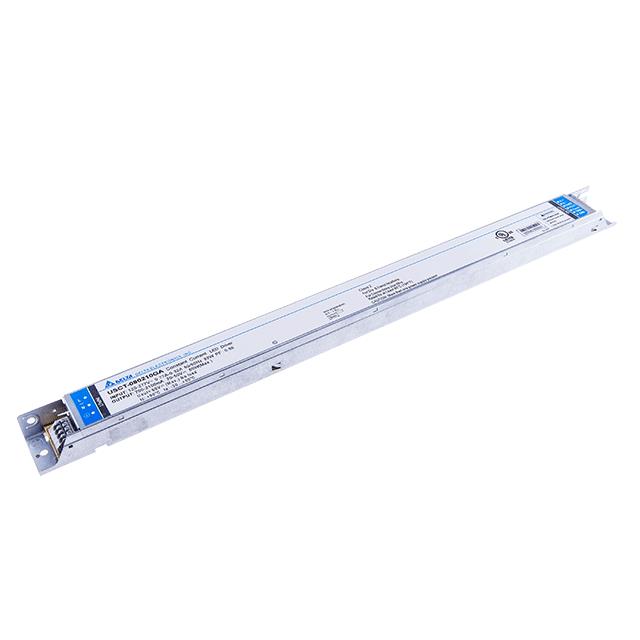 Delta Electronics_USCT-080210GA