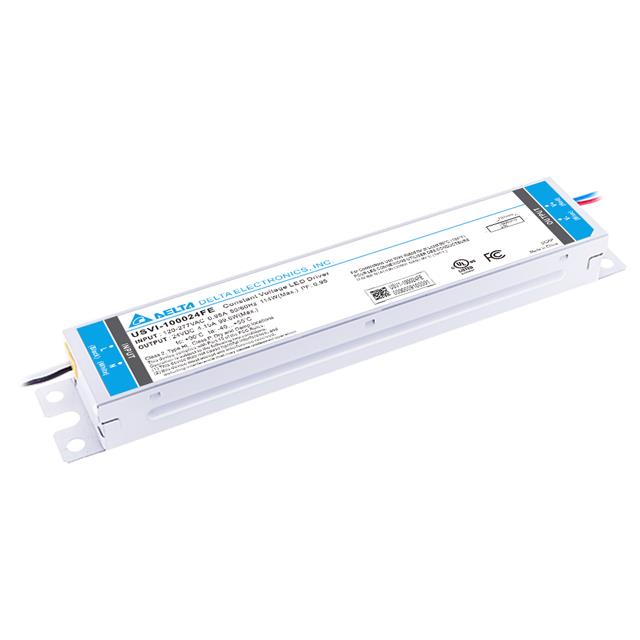 Delta Electronics_USVI-100024FE