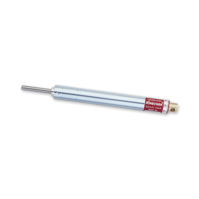 Deschner Corporation_1102-31-2