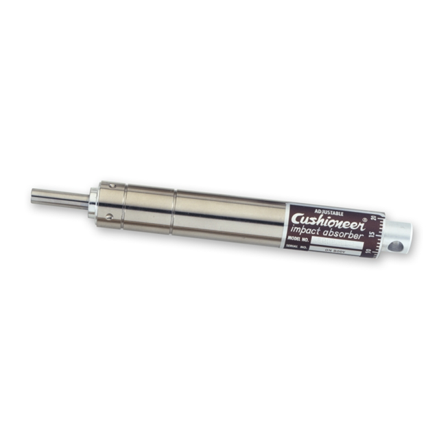 Deschner Corporation_2002-31-1