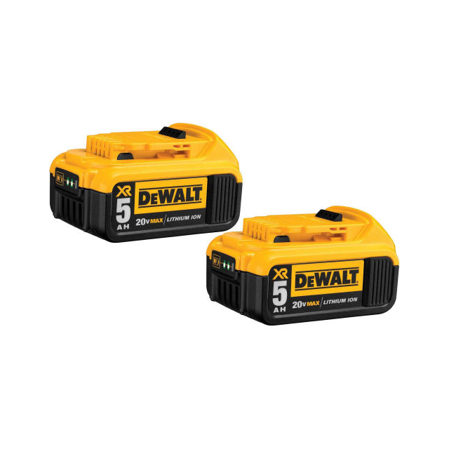 DeWalt_DCB205-2