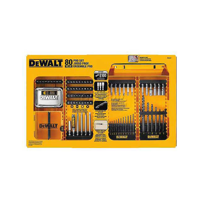 DeWalt_DWAMF1280