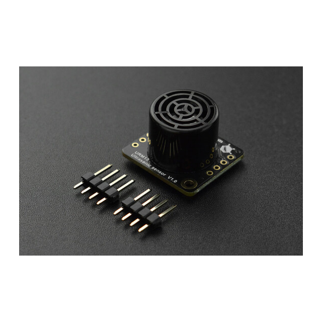 DFRobot_SEN0352