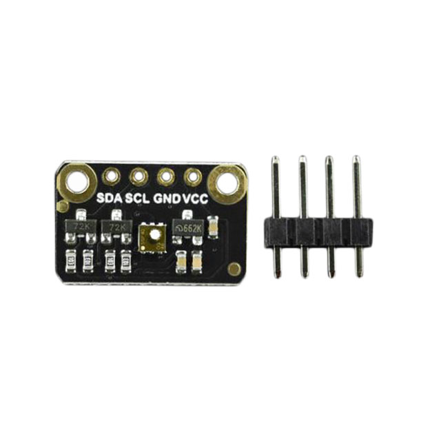 DFRobot_SEN0392