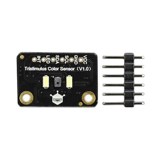 DFRobot_SEN0403