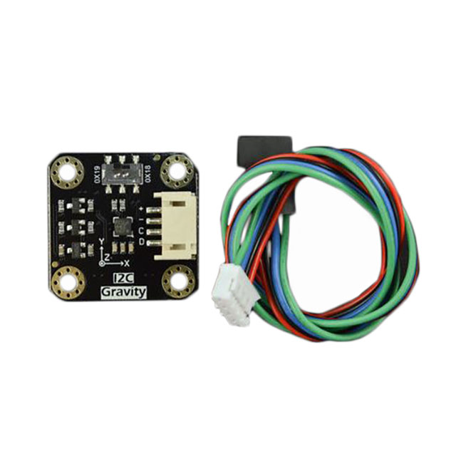 DFRobot_SEN0411