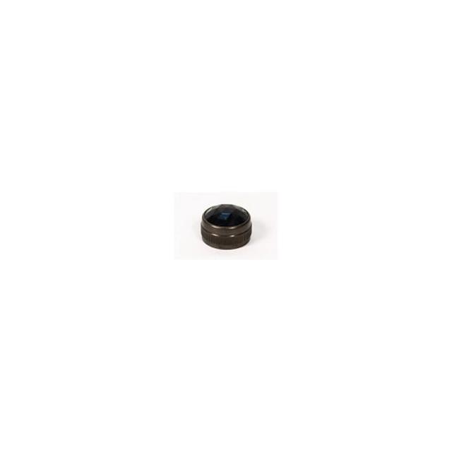 Dialight_051-0232-303