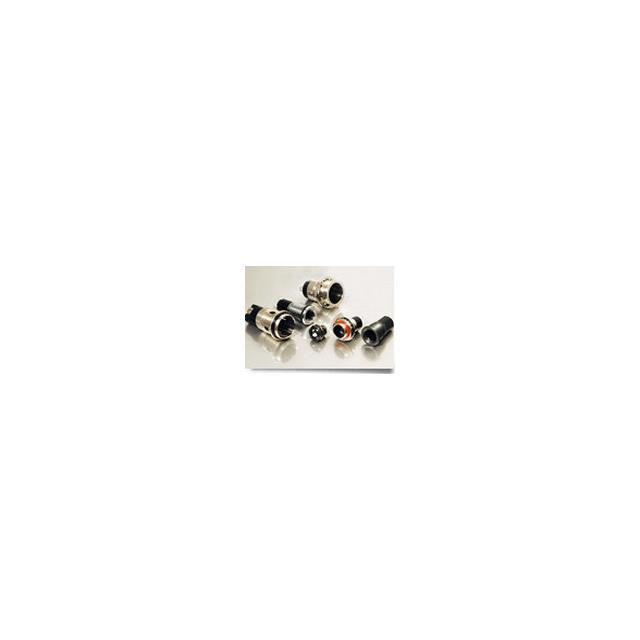 Dialight_051-0914-01-301