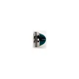 Dialight_080-0535-300_Large Panel Indicator, INCAND Double Contact Bayonet