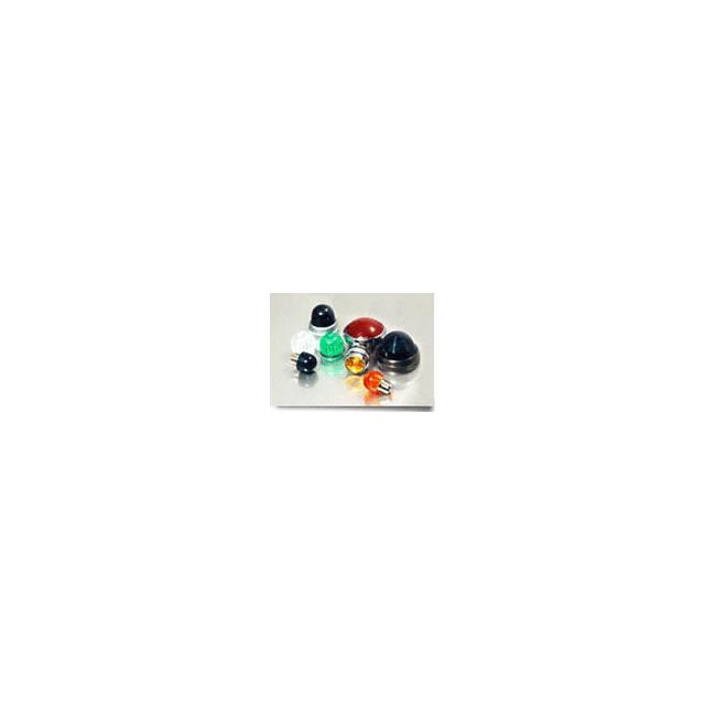 Dialight_124-0132-403