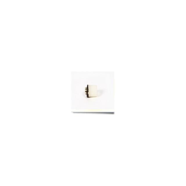 Dialight_162-0936