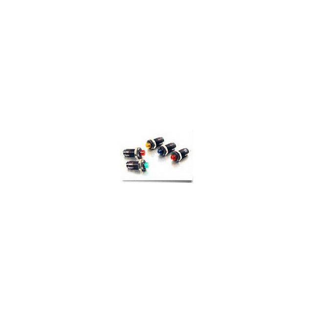 Dialight_249-7841-0933-544