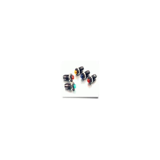 Dialight_249-7841-1433-544