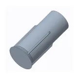 Dialight_51513120188F_PMVLP CSINK FLUSH MOUNT.084" X .