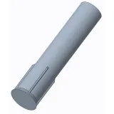 Dialight_51513120375F_PMVLP CSINK FLUSH MOUNT.084" X .