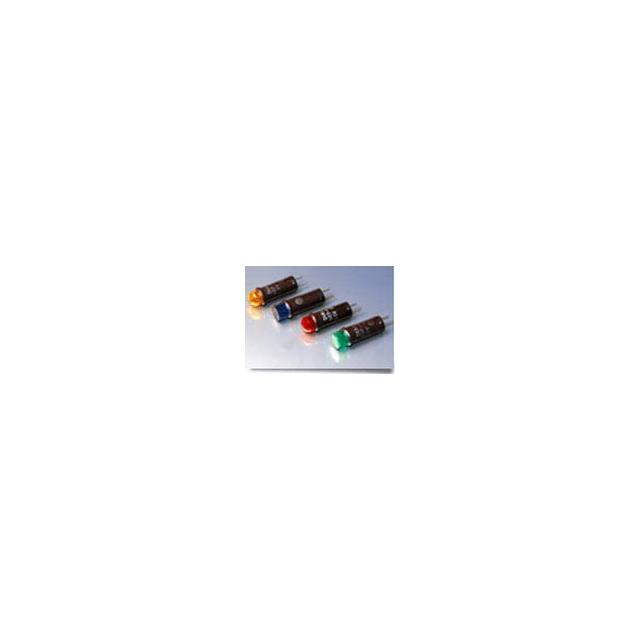 Dialight_521-0387