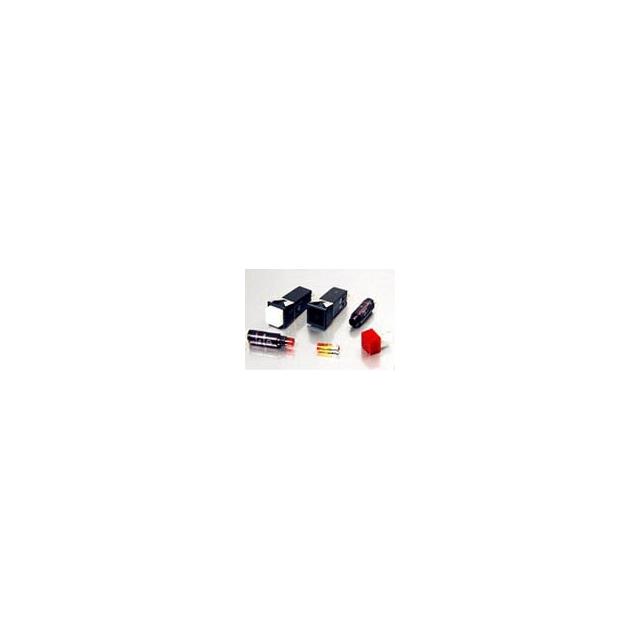 Dialight_554-2121-311