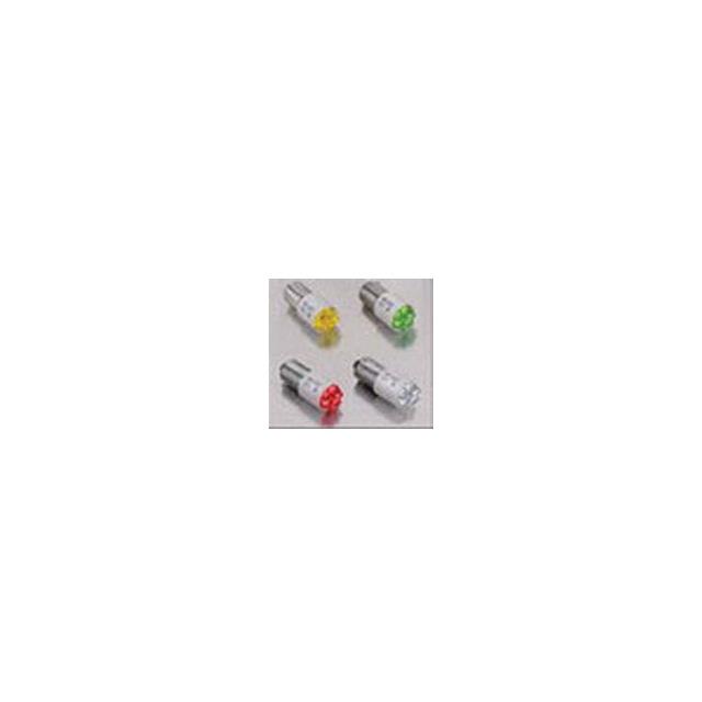 Dialight_585-4225