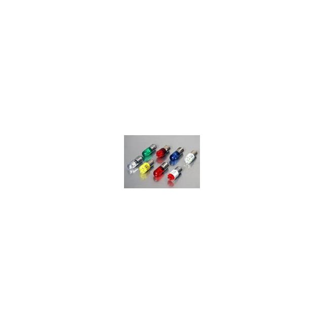 Dialight_585-4411